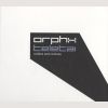 Download track City Limits