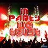 Download track All That She Wants (Marc Macrowland Remix)