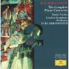 Download track 06 - Piano Concerto No. 2 In C Minor, Op. 18 - 3. Allegro Scherzando