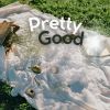 Download track Everything That Isn't You