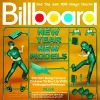 Download track Don't Tell 'Em