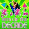 Download track When Will I See You Again (Precious Club Mix)