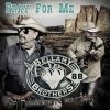 Download track Hymn To Him