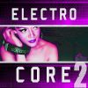 Download track M. A. D (Original Mix)