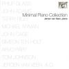 Download track Van Veen - Prelude Nr. 15 In D Flat