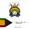 Download track Reggae Melody Flow