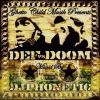 Download track Intro (Frontin On That M. O. N. E. Y.) 