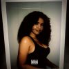 Download track Diamond In The Rough