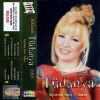 Download track Gideceğim Bu Ellerden
