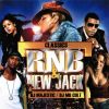 Download track Ain`t Nobody