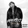 Download track Vegas Nights