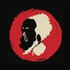Download track C'est Malaurie Qui Dit, Mais Moi Si J'étais Vous (Live)