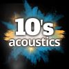 Download track The Witness Trees (Acoustic)