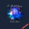 Download track Dancing With Your Ghost
