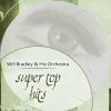 Download track Bounce Me Brother With A Solid Four