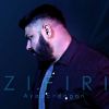 Download track Sen Yoksan