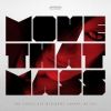 Download track Moving In Moving Out (Radio Edit)