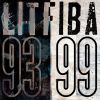 Download track Lo Spettacolo
