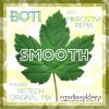 Download track Smooth (Original Mix)