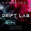 Download track Japanese Experiment