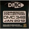 Download track Go For A Good Time Mix (Two Tracker) Good Times Vs Don'T Go (Rod Layman)