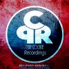 Download track Your Melody