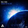 Download track Where We Belong (Extended Mix)