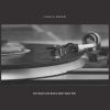 Download track Into Each Life Some Rain Must Fall