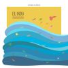 Download track Eu E O Mar (De Iemajá)