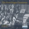 Download track Piano Concerto No. 1 In D Minor, BWV 1052: I. Allegro