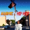 Download track Anime