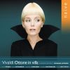Download track 05. Atto Primo. Scena 1 [Cleonilla] Aria Quanto M’alletta