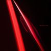 Download track 07 - Subterranean Waves (Original Mix)