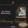 Download track CD 1 - J. S. Bach - Chromatic Fantasy And Fugue In D Minor, BWV 903