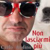Download track Canzoni D'amore
