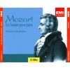Download track 6. Sonata No. 6 In D Major K. 284 - Theme And Variations - Andante