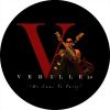 Download track We Came To Party