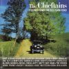 Download track Three Little Babies (With Patty Loveless)