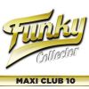 Download track I'm Back For More (Club Mix)