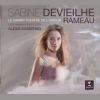 Download track Pygmalion - Ouverture