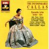 Download track Carreau, Pique.... La Mort - Carmen