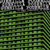 Download track Pour Quelques Points De Fidélité