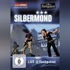 Download track Nicht Verdient