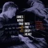 Download track Blues For Gwen