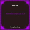 Download track I'm A Big Boy Now