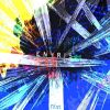 Download track First Time