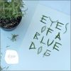 Download track Rise