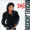 Download track I Just Can'T Stop Loving You