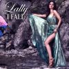 Download track I Fall (Radio Edit)