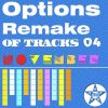 Download track Last Night (Original Mix)